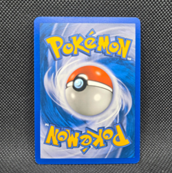 Pokemon Wurmple (EX LEgend Maker) 70/92 (NEAR MINT) - Image 2