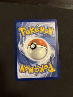 Pokemon TCG Ditto Crown Zenith Galarian Gallery Holo Ultra Rare Card GG22/GG70 - Image 4