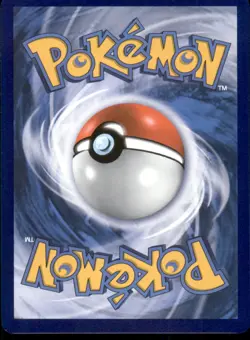 Numel (Peelable Ditto) 013/078 - Pokemon Pokemon GO - NM - Image 2