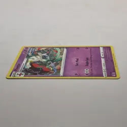 Floette Pokemon Card 072/203 Evolving Skies 2021 Stage 1 Uncommon Psychic - Image 5