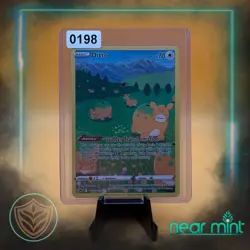 Pokemon TCG Ditto Crown Zenith Galarian Gallery Holo Ultra Rare Card GG22/GG70 - Image 3