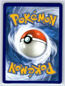 Mega Charizard X ex 023 Holo Promo ME: Mega Evolution Promo Pokemon Near Mint - Image 2