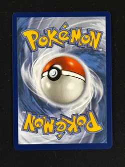 Pokemon Team Rocket's Weezing 199/182 Sv10: Destined Rivals Holo (NM Pack Fresh) - Image 2