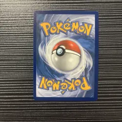 Pokemon TCG Furret 168/159 Sv09: Journey Together Illustration Rare - Image 2