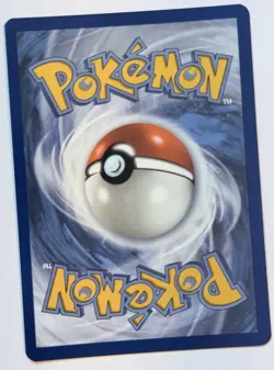 Volcanion EX Holo Ultra Rare Pokemon TCG Card 171/159 Sv09: Journey Together - Image 2