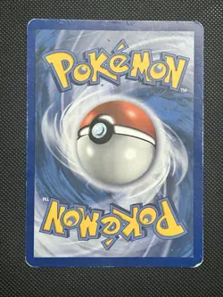 Sylveon EX RC32/RC32 Generations Radiant Collection Pokemon Card HP/DMG - Image 2