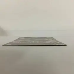 Mikazuki Augus FQ02-062 U Ultimate Rare Arsenal Base Gundam Card Japan JP F/S - Image 4