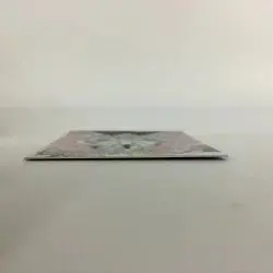 Bandai V2 Gundam UT04-013 U Secret Gundam Arsenal Base Card Japan Free Shipping - Image 4