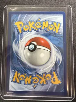 Mega Venusaur EX 155/132 Mega Evolution ENGLISH Pokemon TCG Card NM Ultra Rare - Image 4
