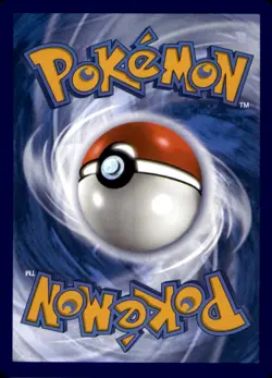 Magcargo ex 191/167 Ultra Rare Twilight Masquerade Pokemon Holo Near Mint - Image 2