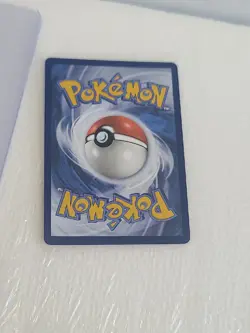 Gyarados ex 225/198 Scarlet & Violet Full Art Pokemon Sleeved & Top Loaded Mint - Image 4