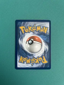 The Pokemon Company Tinkatuff 217/193 Sv02 Paldea Evolved IR Holo English - Image 2
