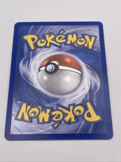 66/98 Zorua Uncommon: Pokemon Trading Card Game BW-02 Emerging Powers - Image 2