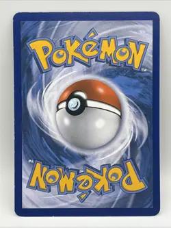 Zorua 89/113 Legendary Treasures Common Pokemon Card - Image 2