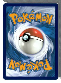 Magnezone ex 226/198 Ultra Rare Scarlet & Violet Pokemon NM - Image 2