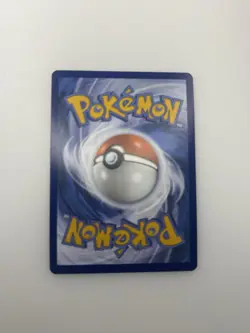 The Pokemon Company Kingambit 220/198 SV01 Scarlet & Violet IR promo - Image 2