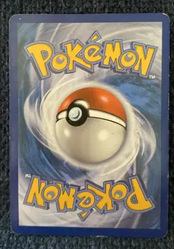 Pokemon TCG ALTARIA RC24/RC32 Generations: Radiant Collection Uncommon 2016 - Image 2
