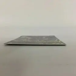 Bandai Mighty Strike Freedom Gundam FQ01-017 Gundam Arsenal Base Card Japan F/S - Image 4