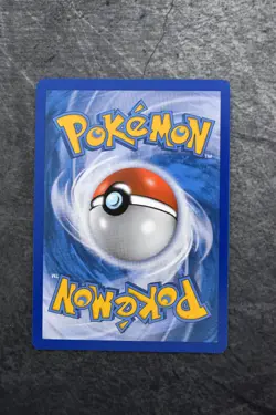 Pokemon TCG - Zorua 89/113 - Legendary Treasures - Reverse Holo Common - Image 2