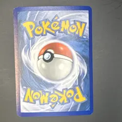 Pokemon TCG Skarmory Reverse Holo Rare 26/107 EX Deoxys 70 HP Basic EN - Image 2