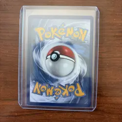 Umbreon SWSH129 Sword & Shield Promo Holo Promo Stage 1 110 HP Eng 2021 - Image 2