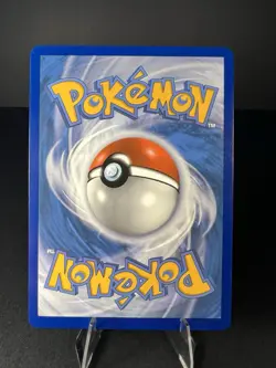 Coalossal VMAX 189/185 Rainbow Secret Rare Pokemon - Image 2