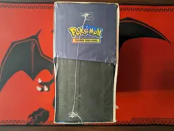 Pokemon Center Surging Sparks PC ETB Elite Trainer Box Factory Sealed Exclusive - Image 5