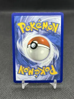 Paras Ultra Rare Holo SWSH: Crown Zenith: Galarian Gallery GG32/GG70 Pokemon - Image 2