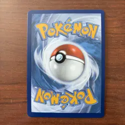 Pokemon Charizard V 153/172 Brilliant Stars Full Art Ultra Rare Holo HP220 - Image 2