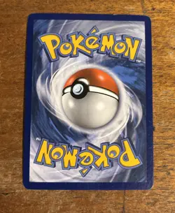 Pokemon Lugia EX Ultra Rare Holo XY Ancient Origins 68/98 Basic 170 HP English - Image 2