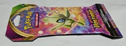 Pokemon Sword & Shield Vivid Voltage Trading Card Game - Image 4