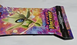Pokemon Sword & Shield Vivid Voltage Trading Card Game - Image 5