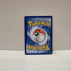 Pokemon TCG Celebrations Reshiram 113/114 Official Near Mint Card - Image 2