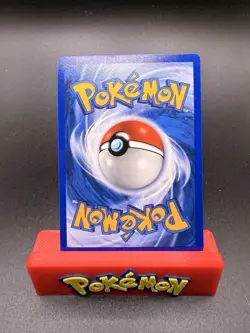 Pokemon TCG Neo Discovery 1st Edition Unown E 67/75 - Near Mint - Image 2