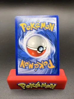 Pokemon TCG Neo Discovery 1st Edition Unown E 67/75 - Near Mint - Image 3