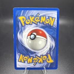 Pokemon Tcg - Onix 69/111 Common - 1st Edition Neo Genesis Regular (NM+) -j - Image 2