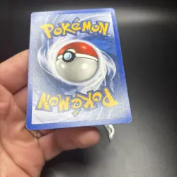 Pokemon Tcg - Onix 69/111 Common - 1st Edition Neo Genesis Regular (NM+) -j - Image 3