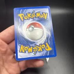 Pokemon Tcg - Onix 69/111 Common - 1st Edition Neo Genesis Regular (NM+) -j - Image 4
