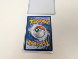 Pokemon TCG Blend Energy WLFM Reverse Holo Dragons Exalted 118/124 LP - Image 4