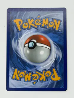 Fire Energy [Reverse Holo] #92 Pokemon XY:Pokemon Evolutions - Image 2