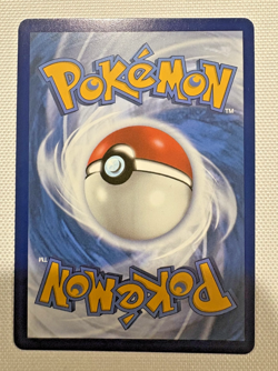 Aegislash V 177/185 Full Art Ultra Rare Vivid Voltage Pokemon TCG - Image 2