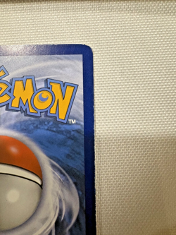 Lunala GX SM17 – Black Star Promo Pokemon Card - Image 4