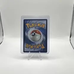 Mega Sharpedo ex - 127/094 - Me02: Phantasmal Flames - Holo SIR English 330 HP - Image 2