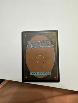 Throne of Eldraine Wilds of Eldraine Commander Card Mtg Magic The Gathering - Image 2