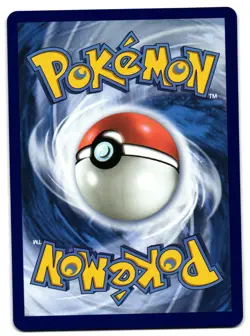 Pokemon TCG Mega Venusaur ex 003/132 Me01: Mega Evolution Holo NM - Image 2