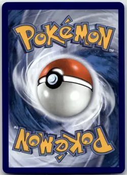 Mystery Garden 172/132 Ultra Rare Mega Evolution Pokemon NM/M - Image 2