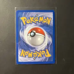 Pokemon TCG Jolteon 45/95 Call of Legends Non-Holo Card NM- Condition - Image 2