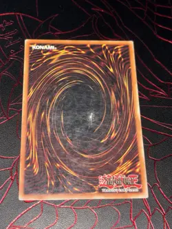 Zaborg, Monarch Des Donners AST-DE023 Super Rare Deutsch Yugioh - Image 4