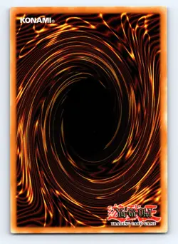 Yugioh Bonfire RA03-EN073 Secret Rare - NM 💎 - Image 2