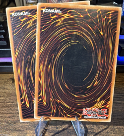 2x Divine Dragon Ragnarok FET-EN002 Common MP - Image 2
